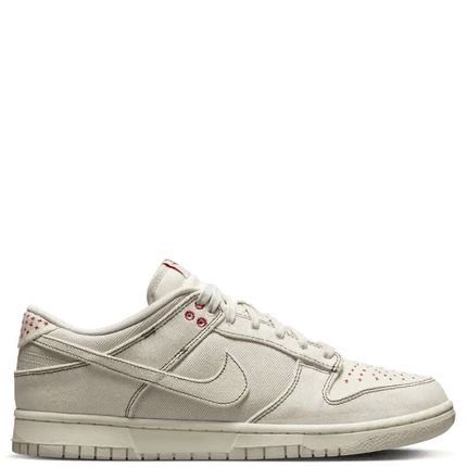 Nike Dunk Low SE Sashiko Light Orewood Brown