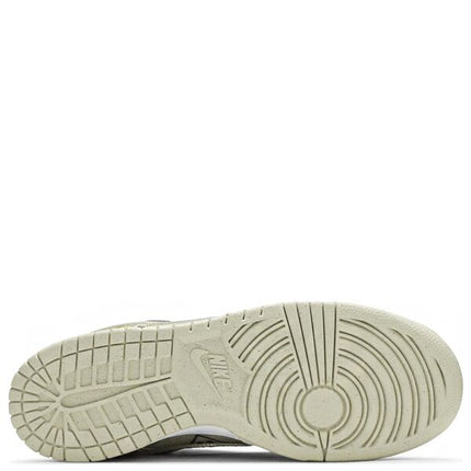 Nike Dunk Low SP City Market