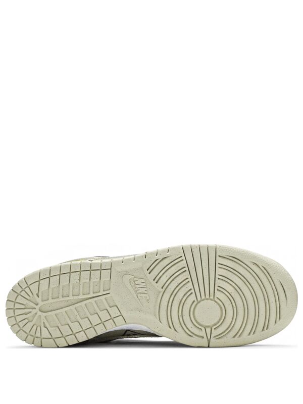 Nike Dunk Low SP City Market