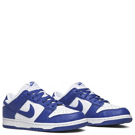Nike Dunk Low SP Kentucky