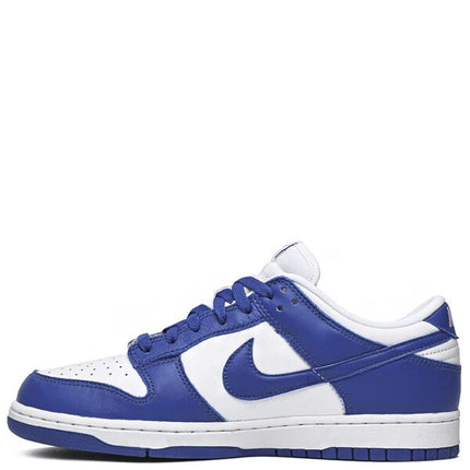 Nike Dunk Low SP Kentucky