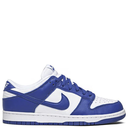 Nike Dunk Low SP Kentucky
