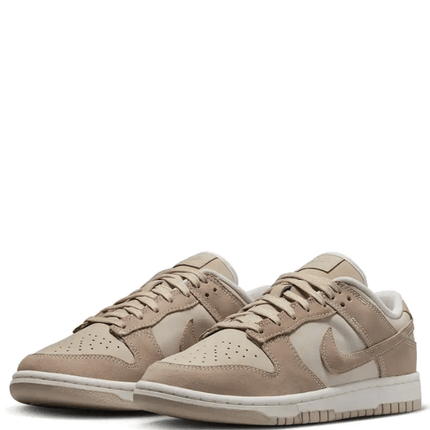 Nike Dunk Low Sanddrift