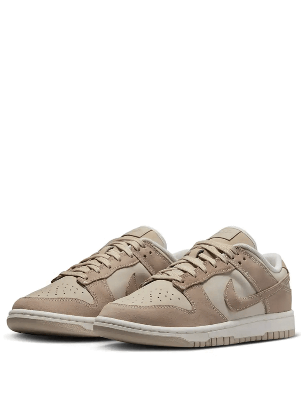 Nike Dunk Low Sanddrift