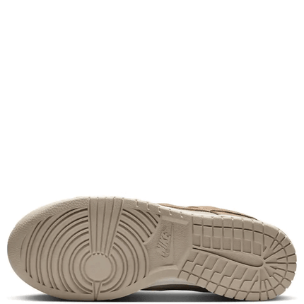 Nike Dunk Low Sanddrift