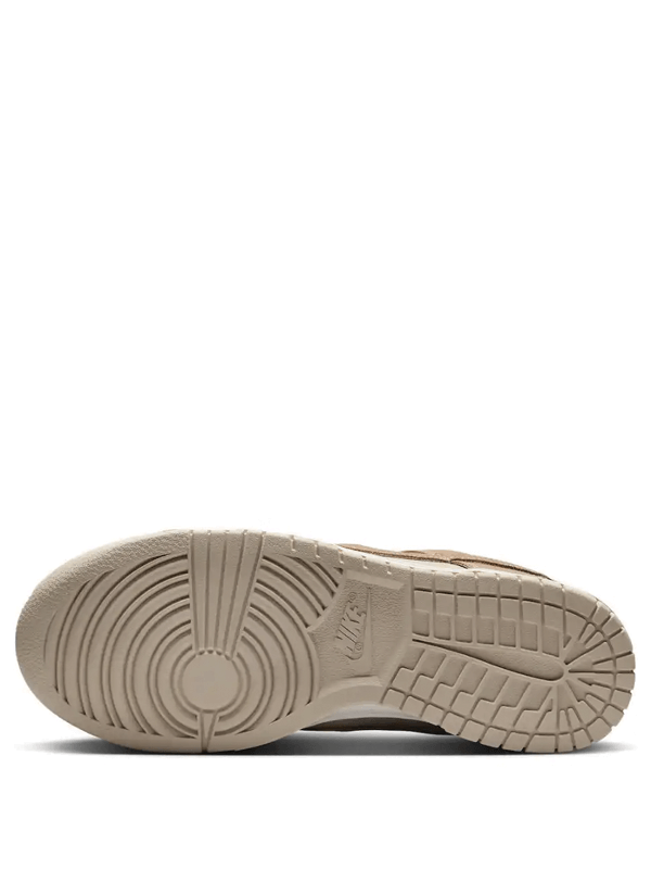 Nike Dunk Low Sanddrift