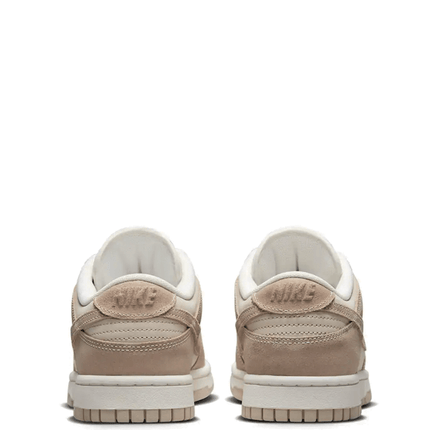 Nike Dunk Low Sanddrift