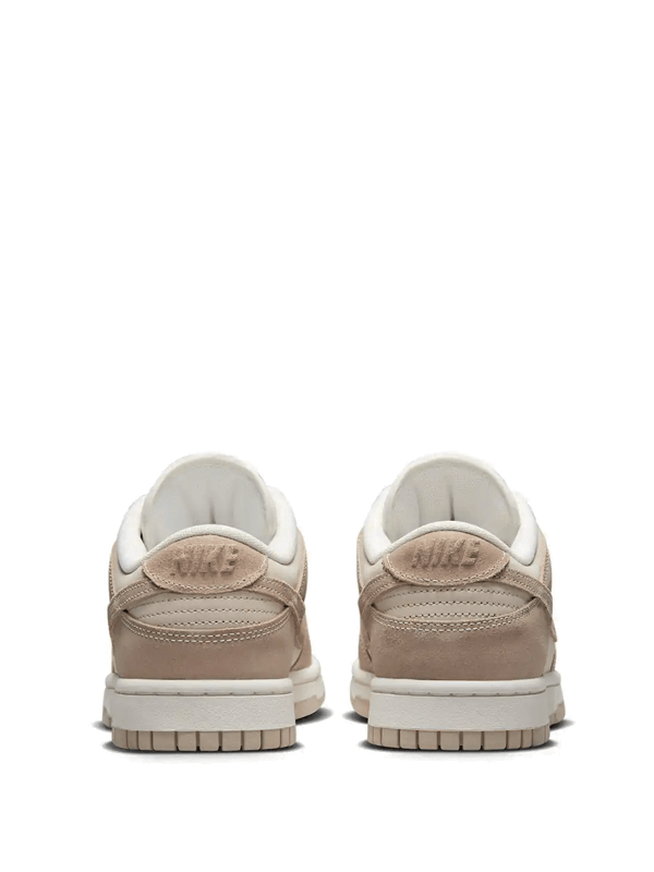 Nike Dunk Low Sanddrift