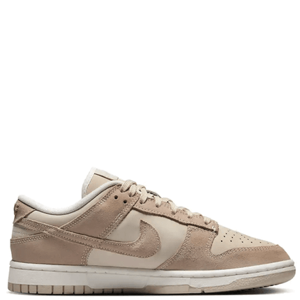 Nike Dunk Low Sanddrift