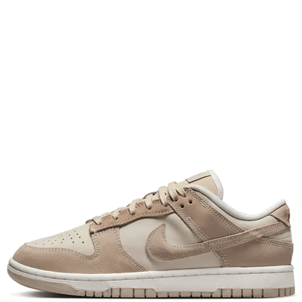 Nike Dunk Low Sanddrift