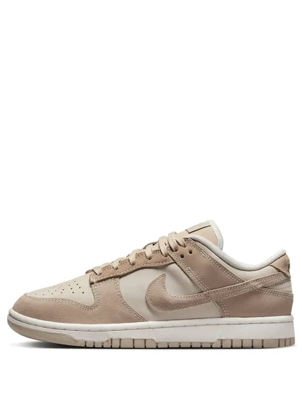 Nike Dunk Low Sanddrift