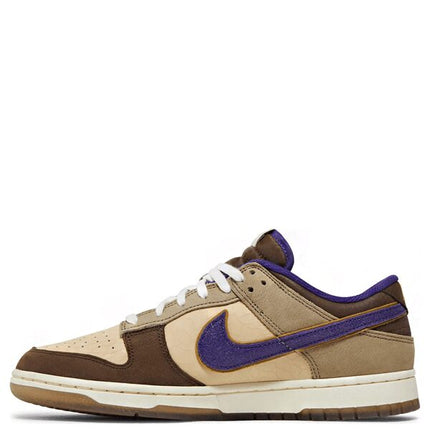 Nike Dunk Low Setsubun