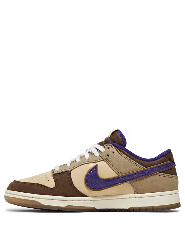 Nike Dunk Low Setsubun