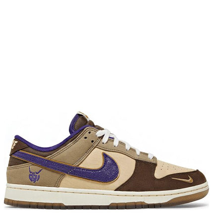 Nike Dunk Low Setsubun