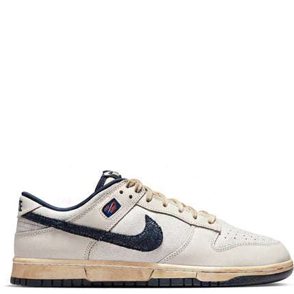 Nike Dunk Low Stranger Things Phantom