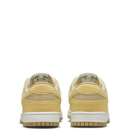 Nike Dunk Low Sun Club
