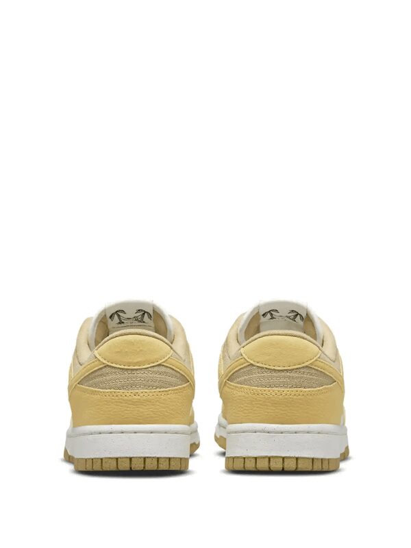 Nike Dunk Low Sun Club