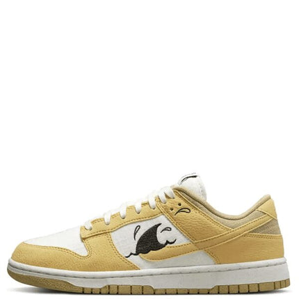 Nike Dunk Low Sun Club