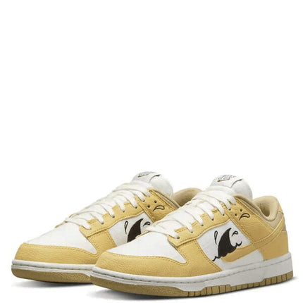 Nike Dunk Low Sun Club