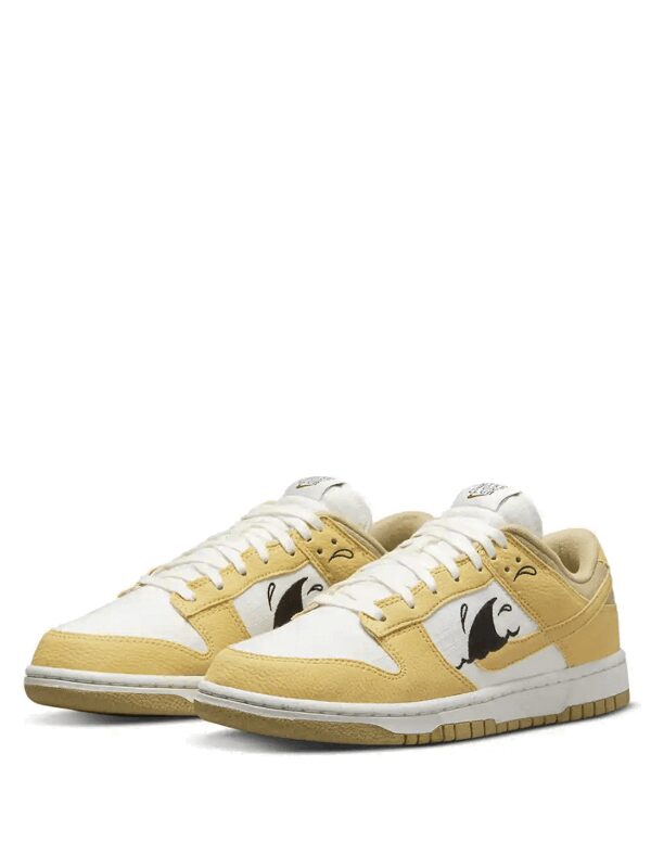 Nike Dunk Low Sun Club