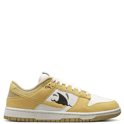 Nike Dunk Low Sun Club
