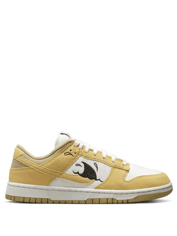 Nike Dunk Low Sun Club