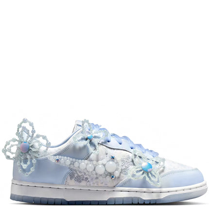 Nike Dunk Low Susan Fang Artist Collection