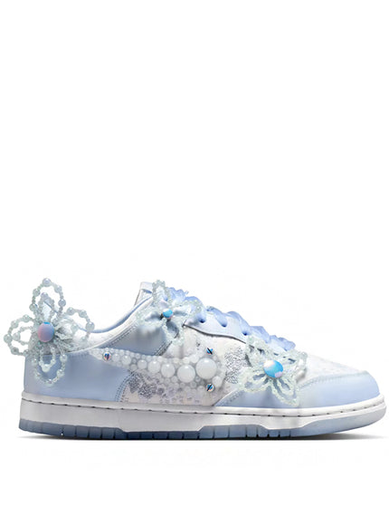 Nike Dunk Low Susan Fang Artist Collection