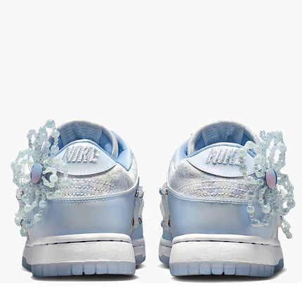 Nike Dunk Low Susan Fang Artist Collection