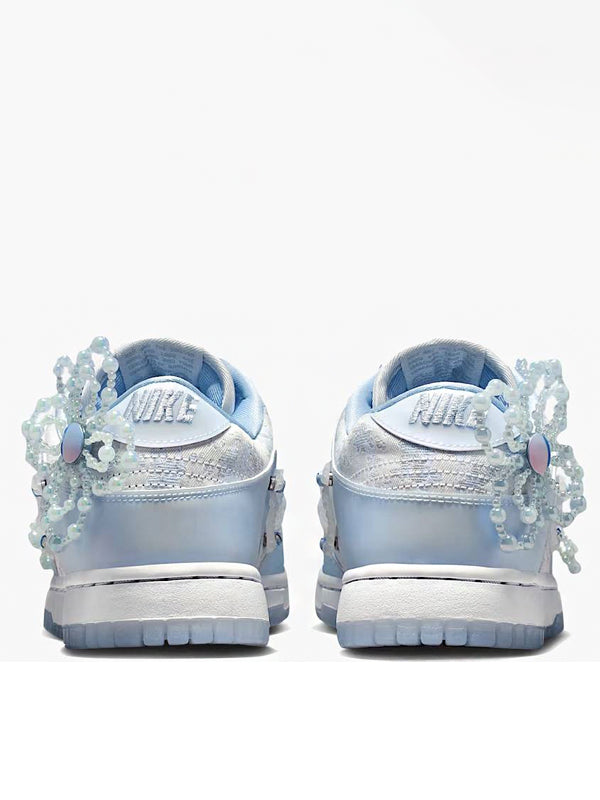 Nike Dunk Low Susan Fang Artist Collection