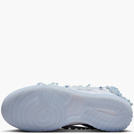 Nike Dunk Low Susan Fang Artist Collection