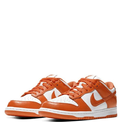 Nike Dunk Low Syracuse (2022)