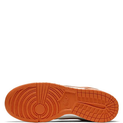 Nike Dunk Low Syracuse (2022)