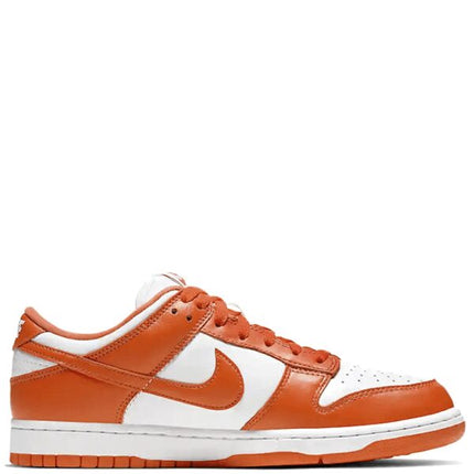 Nike Dunk Low Syracuse (2022)
