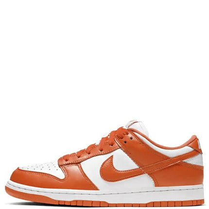 Nike Dunk Low Syracuse (2022)