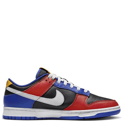 Nike Dunk Low Tennessee State University