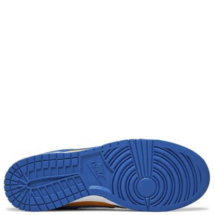 Nike Dunk Low Ucla