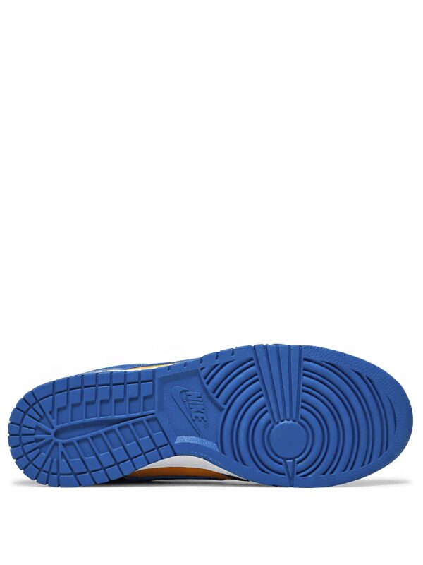 Nike Dunk Low Ucla
