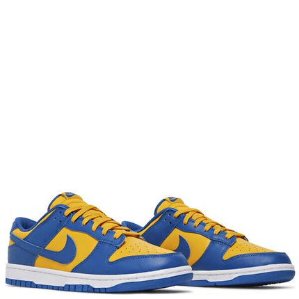Nike Dunk Low Ucla