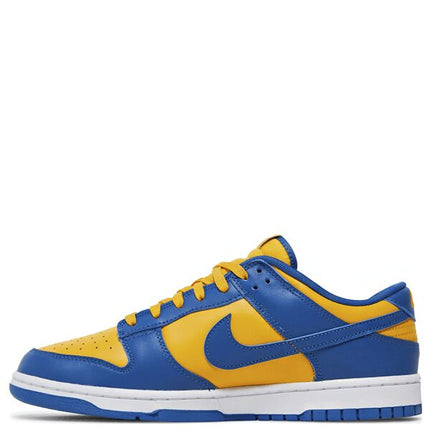 Nike Dunk Low Ucla