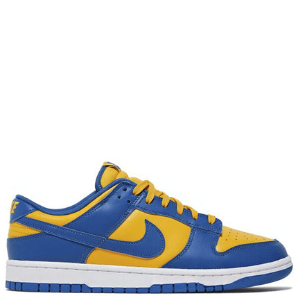 Nike Dunk Low Ucla