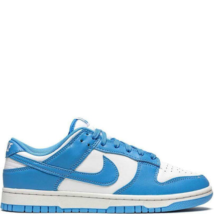 Nike Dunk Low University Blue