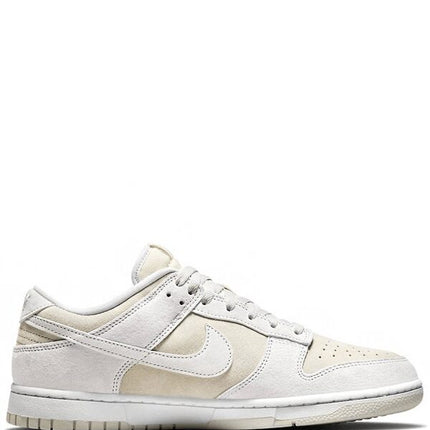 Nike Dunk Low Vast Grey