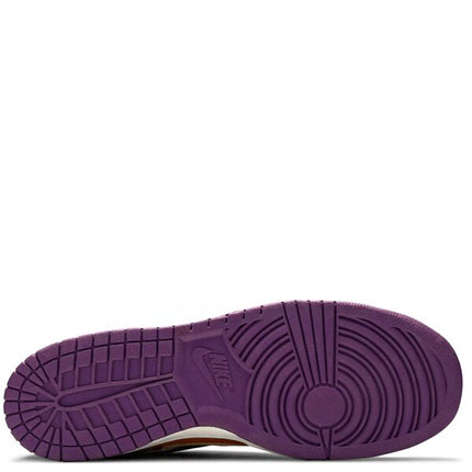 Nike Dunk Low Viotech