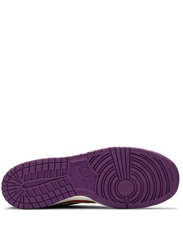 Nike Dunk Low Viotech