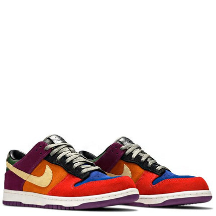 Nike Dunk Low Viotech