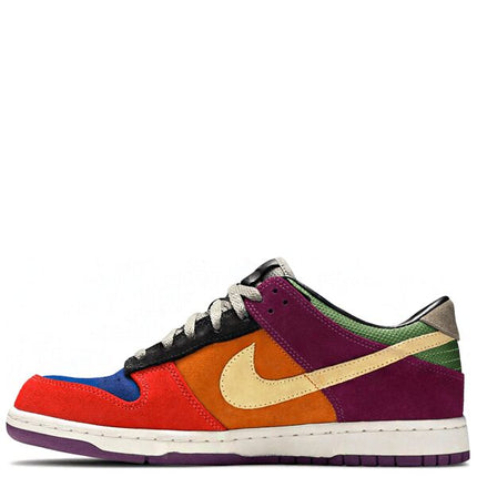 Nike Dunk Low Viotech