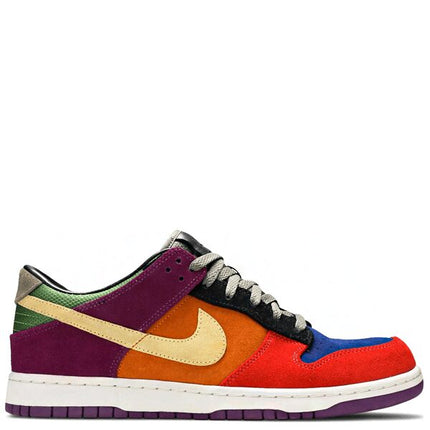 Nike Dunk Low Viotech