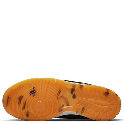 Nike Dunk Low Year Of The Tiger (2022)