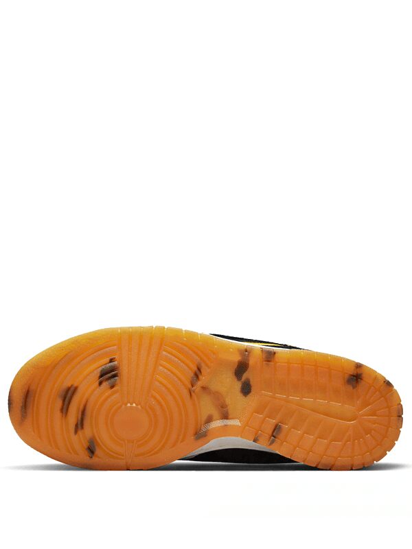 Nike Dunk Low Year Of The Tiger (2022)